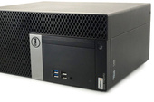 Dell Optiplex 3040 MT i7-6700 3.4GHz 16GB 256GB SSD BN Windows 10 Professional