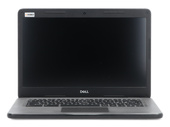 Dell Chromebook 3400 Celeron N4100 8 Go 64 Go 1920x1080 Classe A- Chrome OS