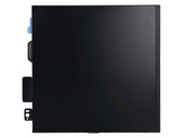 Dell Optiplex 7060 SFF i3-8100 4x3.6GHz 16GB 256GB SSD BN Windows 11 Home