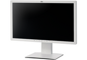 Monitor Fujitsu P27T-7 27" LED 2560x1440 IPS HDMI DP Blanco Clase A (PZ)