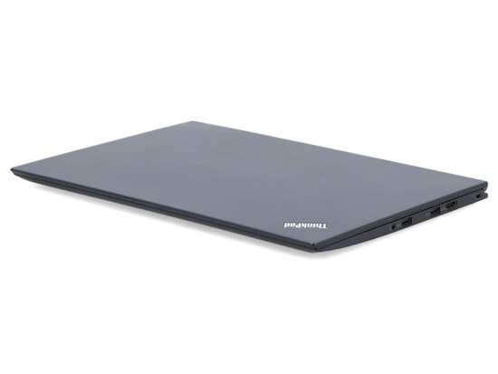 Lenovo ThinkPad X1 Carbon 4. Generation Intel i7-6600U 8GB 256GB SSD 2560x1140 Klasse A Windows 10 Professional