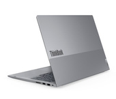 Lenovo ThinkBook 16 G7 IML Ultra 5 125U 16GB 512GB SSD 1920x1200 Після повернення Windows 11 Professional