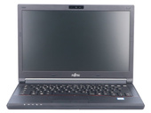 Fujitsu LifeBook E547 BN i5-7200U 8GB 240GB SSD 1920x1080 Class A Windows 10 Professional