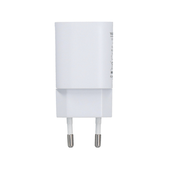 Nouvelle caméra intelligente WiFi PTZ 4Mpx FHD Vision Nocturne Couleur Complète IP65 Encore View Spectra 200