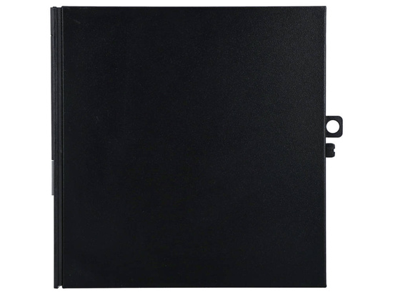 Dell Optiplex 3040 Micro i5-6500 4x3.2GHz 8GB 240GB SSD Windows 10 Professional