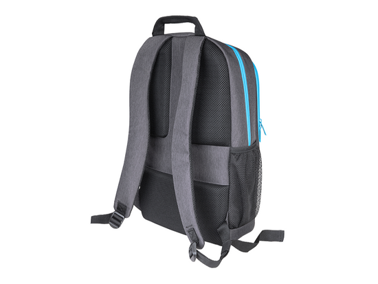 Nuovo Zaino Borsa per Laptop Dynabook Advanced 15.6" PX2002E-1NCA