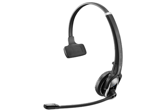 Kabelloses Headset Sennheiser DW PRO1 ML