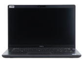 Dell Latitude 5400 i5-8365U 16GB 512GB SSD M.2 1920x1080 Třída A