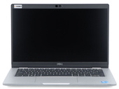 Dell Latitude 5320 i5-1135G7 8GB 1920x1080 Klasa A-