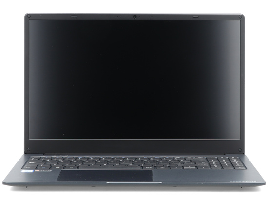 Toshiba Dynabook Satelite Pro C50-E-10C i3-8130U 8GB 256GB SSD 1920x1080 Třída A Windows 11 Home