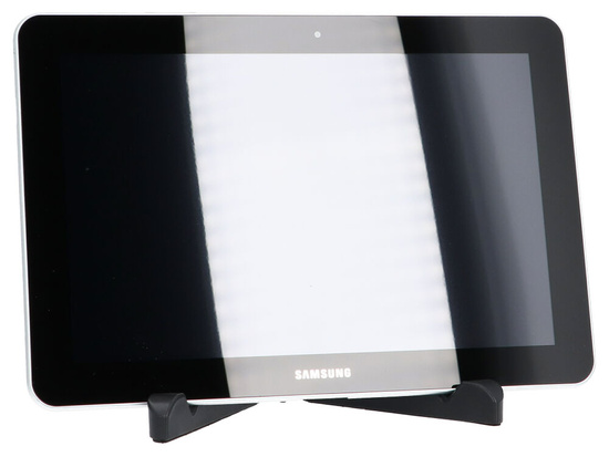 Samsung Galaxy Tab GT-P7500 3G 1GB 16GB Bílý Předváděcí Android