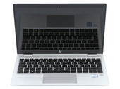 Dotykowy HP EliteBook x360 1020 G2 i5-7300U 16GB 1920x1080