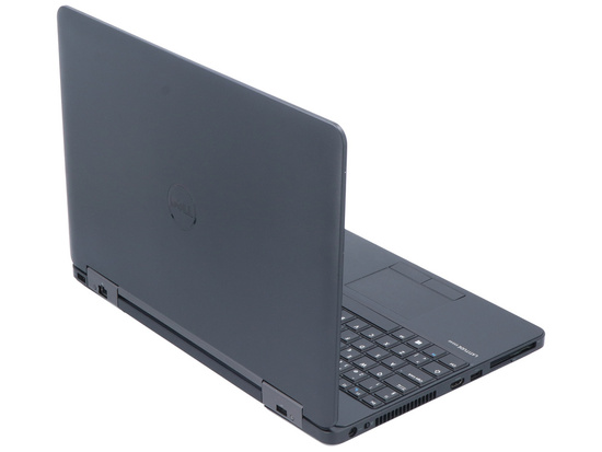 Dell Latitude E5540 i5-4200U 8GB 256GB SSD 1366x768 Clase A-