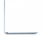 New Dell XPS 13 9315 i5-1230U 8GB 256GB 1920x1200 Windows 11 Home