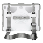 NOVINKA Pouzdro Targus pro Dell Latitude 7320 THZ893GLZ