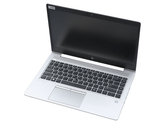 HP EliteBook 745 G6 AMD Ryzen 5 PRO 3500U 16GB 512GB SSD M.2 1920x1080 Клас A Windows 11 Home