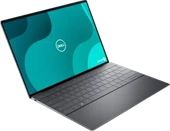 Dell XPS 13 PLUS 9320 Graphite i7-1260P 16GB 1TB SSD 3840x2400 Nuevo Windows 11 Professional