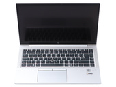 Сенсорний HP EliteBook 840 G7 i5-10310U 16GB 512GB SSD 1920x1080 Клас A Windows 11 Home