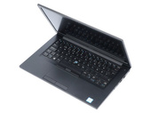 Touchscreen Dell Latitude 7490 i5-8350U 8GB 256GB SSD 1920x1080 Klasse A-