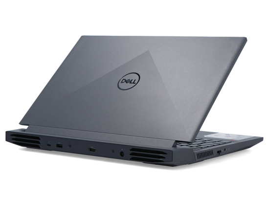 Dell G15 5511 i7-11800H 32GB 1TB SSD 1920x1080 Nvidia GeForce RTX 3050 Ti Class A Windows 11 Home