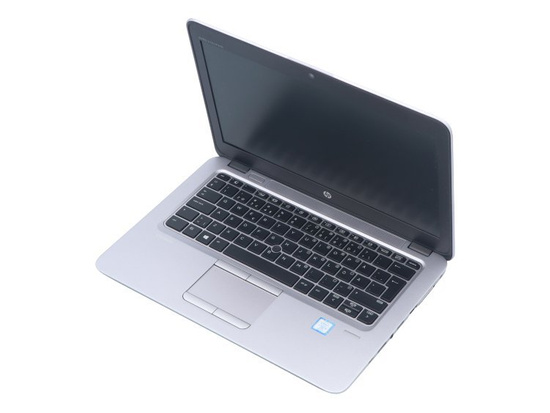 HP EliteBook 820 G4 i5-7300U 16GB 256GB SSD 1366x768 Classe A