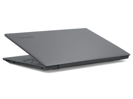 Lenovo V130-15IGM Celeron N4100 8GB 500GB HDD 1920x1080 Clase A Windows 11 Professional