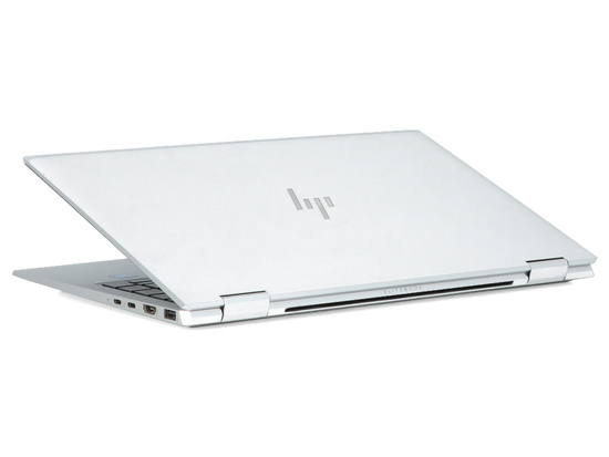 Touchscreen HP EliteBook x360 1040 G8 i7-1165G7 16GB 512GB SSD 1920x1080 Class A Windows 11 Home