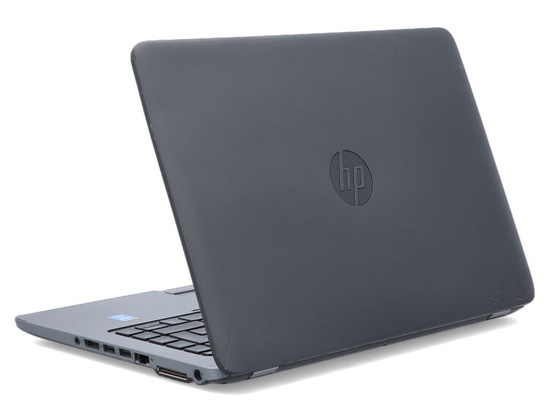 HP EliteBook 840 G2 i5-5200U 8GB 256GB SSD 1920x1080 Клас B Windows 10 Professional