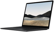 Microsoft Surface Laptop 4 i5-1145G7 8GB 256GB SSD 13,5" 2265x1504 Černý Třída A Windows 11 Professional