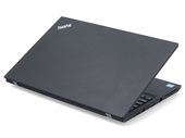 Lenovo ThinkPad L580 i5-8250U 16GB 512GB SSD 1920x1080 Třída A- Windows 11 Professional
