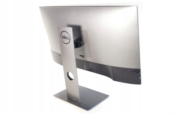 Dell UltraSharp U2419H 24" LED 1920x1080 IPS HDMI DisplayPort Class A