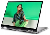 Dotykový displej Dell Inspiron 16 7620 i7-1260P 16GB 512GB SSD 1920x1200 Nový Windows 11 Home
