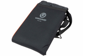 Funda para trípode Vanguard Pro Bag 85
