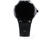 Nuovo Smartwatch GlacierX Therma Black GX-TC15