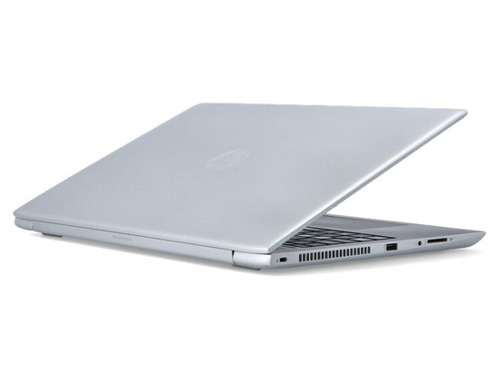 HP ProBook 450 G5 i7-8550U 16GB 512GB SSD 1920x1080 Classe A- Windows 11 Home