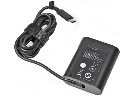 DELL HA30NM150 30W 5V 2A power adapter