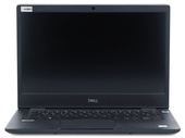 Dell Latitude 3400 i3-8145U 8GB 512GB SSD M.2 1920x1080 Classe A Windows 11 Professionale