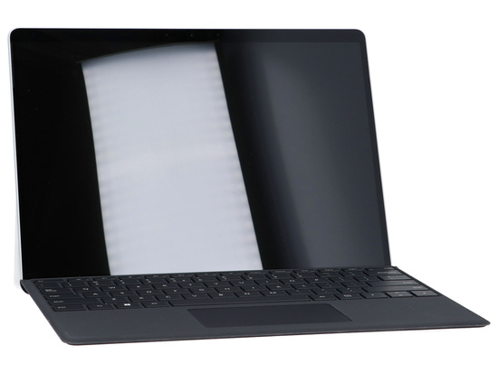 Microsoft Surface Pro 9 i5-1245U 2880x1920 Clase A S/N: 0F0207E23153BF