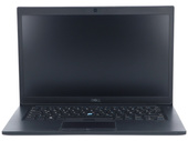 Dell Latitude 7490 i5-8350U 1920x1080 Klasa A