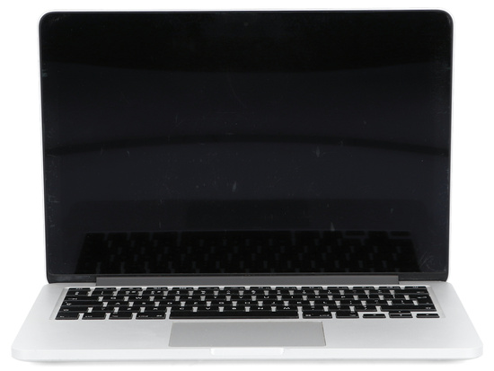 Apple MacBook Pro 13" A1502 2014р. i5-4278U 16GB 256GB SSD 2560x1600 Клас A- Mac OS Big Sur
