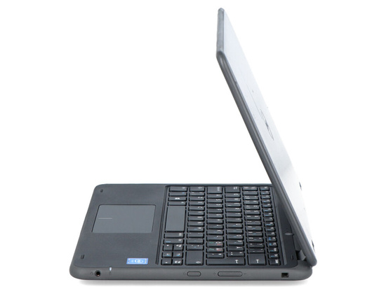 Dotykový Dell Latitude 3190 2v1 Celeron N4100 4GB 64GB eMMC 1366x768 Třída A- Windows 11 Home