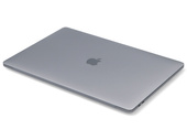 Apple MacBook Pro A1990 2018 Space Gray i7-8750H 16GB 1024GB SSD 2880x1800 Radeon Pro 555X Classe A MacOS Big Sur