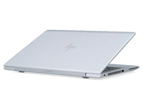 Touchscreen HP EliteBook 830 G6 i5-8365U 16GB 480GB SSD 1920x1080 Class A Windows 11 Home