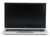 Dotykowy HP EliteBook 830 G8 i5-1145G7 1920x1080 Klasa A-