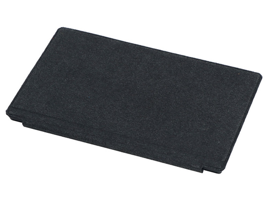 Microsoft Surface RT Tegra 3 2GB 32SSD 1366x768 Klasse A Windows 8.1 RT (SWE) + Tastatur