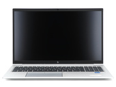 Dotykowy HP EliteBook 850 G8 i5-1145G7 1920x1080 Klasa A-