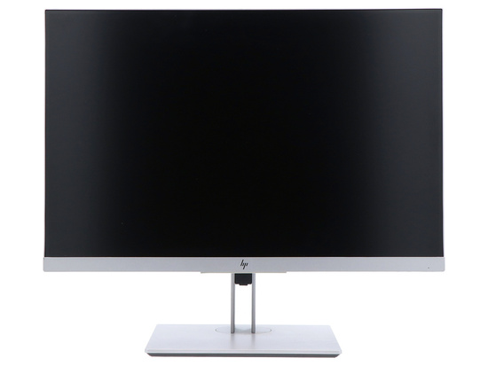 HP EliteDisplay E243 24" monitor LED 1920x1080 HDMI IPS třídy A