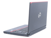 Fujitsu LifeBook E547 BN i5-7200U 8GB 240GB SSD 1920x1080 Klasse A Windows 10 Professional