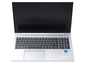 HP EliteBook 850 G8 i5-1135G7 16GB 512GB M.2 SSD 1920x1080 Třída A- Windows 11 Home
