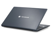 Toshiba Dynabook Satellite Pro C40-G-11R i3-10110U 16GB 512GB SSD 1920x1080 Klasse A Windows 11 Home